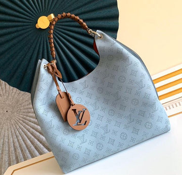 VS Luxury - LOV Bags - 3029