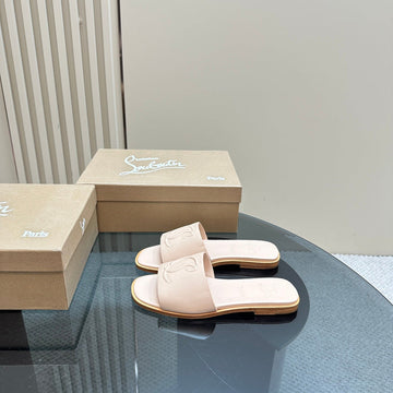 VS - CBL Women Shoes - 030