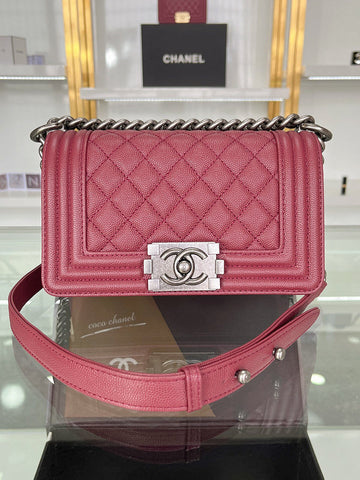 VS Luxury - CHL Bags - 3161