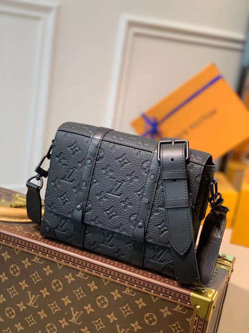 VS Fashion Lu-Vi bags - 17269