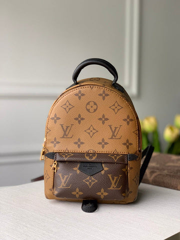 VS - LOV Women Bag - 676
