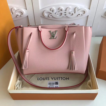 LOV2 Bags - Luxurious Bags  1155