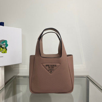 VS - PD Bags - 1308