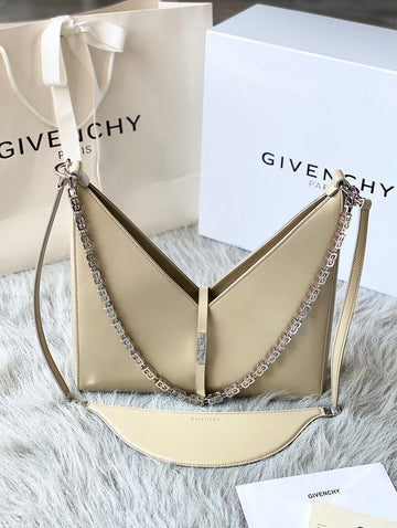 VS - GCY Women Bag - 164