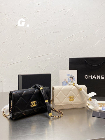 VS - CHL Bags - 7330