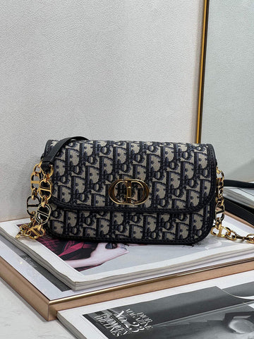 VS Fashion - DIR Bags - 975