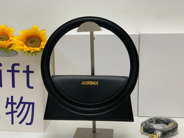 VS - JCA Bags - 312
