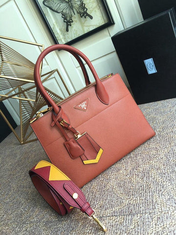 New VS - PD Bags - 147