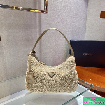 New VS - PD Bags - 018