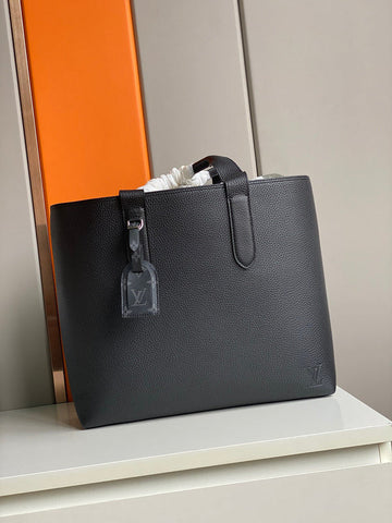 LOV2 Bags - Luxurious Bags  1436