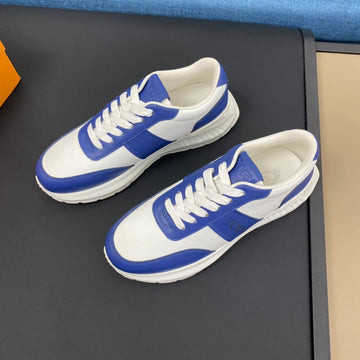VS - TDS Men Shoes - 160