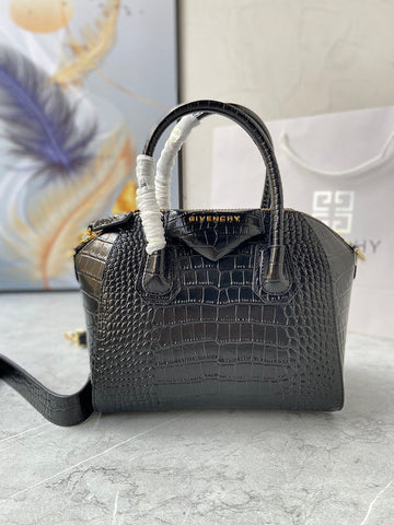VS - GCY Women Bag - 266