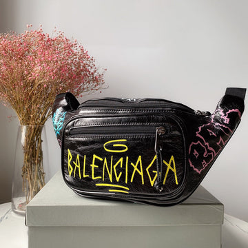VS - BG Women Bag - 046