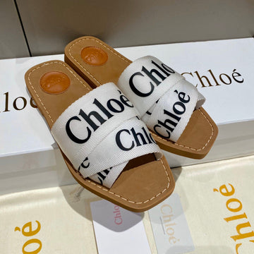 VS - CLE Women Shoes - 402