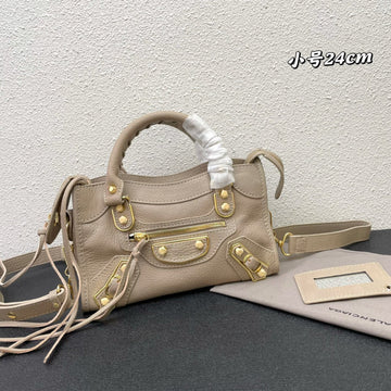 VS - BG Bags - 608
