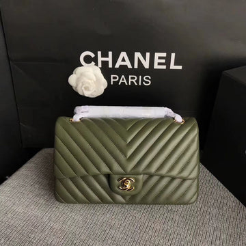 VS Fashion - CHL Bags - 738