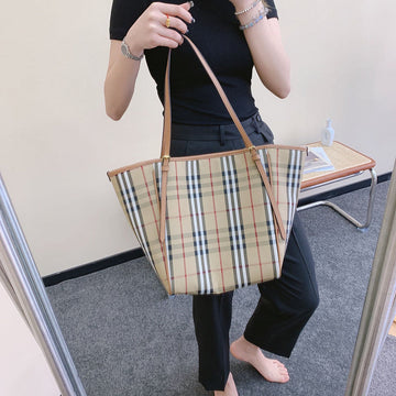 New VS - BOR Bags - 004