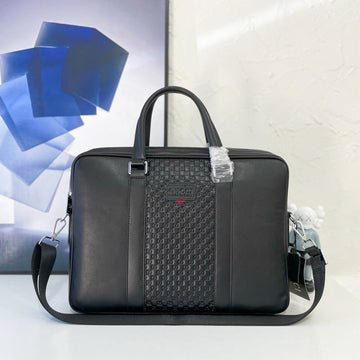 VS - GCI Bags - 2238