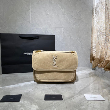 VLS - VS Fashion Bags - 156