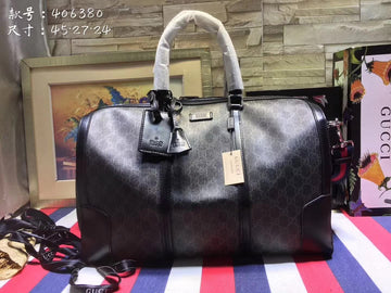 VS - GCI Bags - 2374