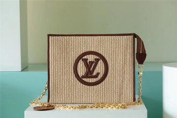VS Fashion Lu-Vi bags - 8868