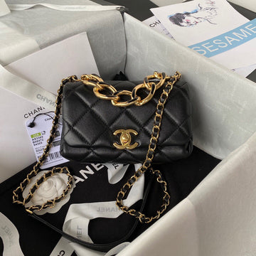 VS Fashion - CNL Bags - 512