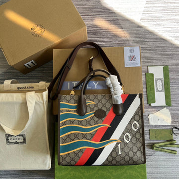VS - GCI Bags - 4909