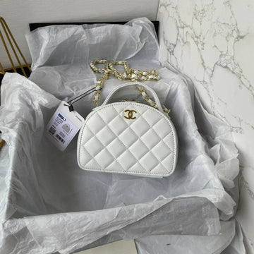 VS - CHL Women Bag - 974