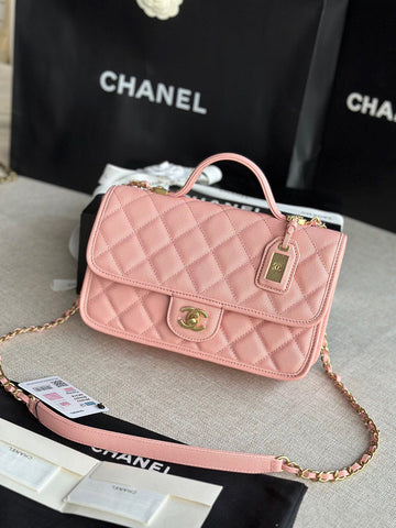 VS Luxury - CHL Bags - 2785