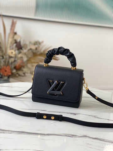 VS Fashion Lu-Vi bags - 2145