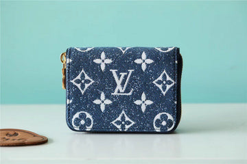 VS Fashion Lu-Vi bags - 8880