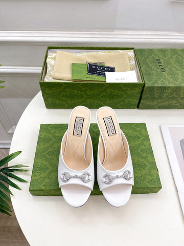VS - GUKI Shoe - 1493