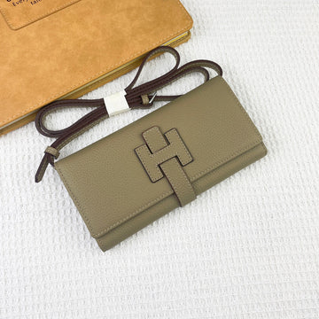 VS - HMS Bags - 375