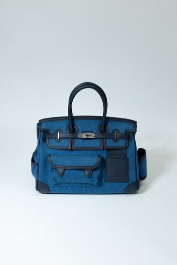 VS - HMS Women Bag - 361
