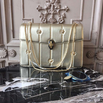 VS - BGL Women Bag - 228