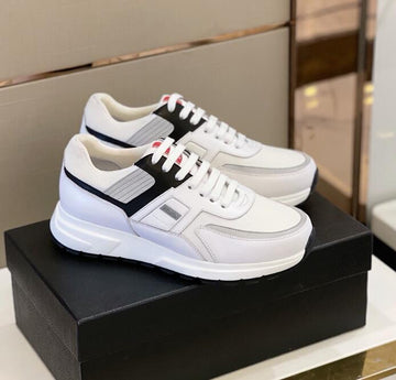 VS Luxury - PD Men Shoes - 440