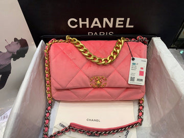 VS Fashion - CNL Bags - 2775