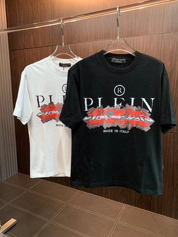 VS - Men T Shirts - 921