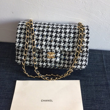 VS Luxury - CHL Bags - 2749