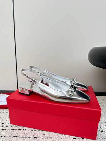 VS - FGO Women Shoes - 433