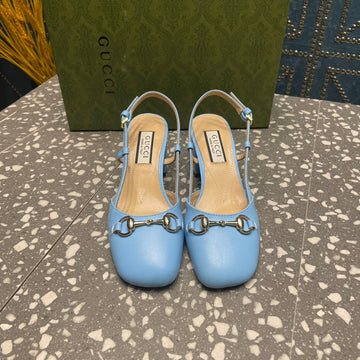 VS - GUKI Shoe - 1371
