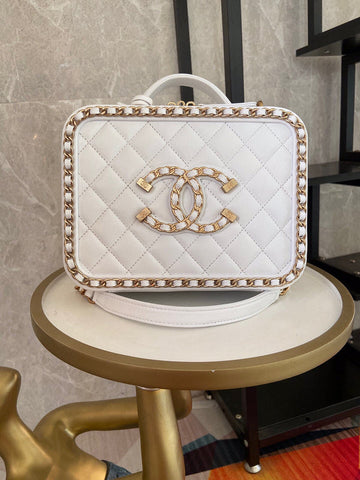 VS Fashion - CNL Bags - 1840
