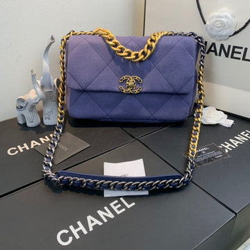 VS Fashion - CHL Bags - 1399