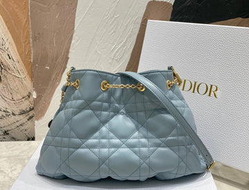 VS - DOR Bags - 1267