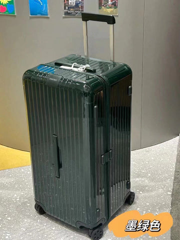 VS - Travel Bags - 322