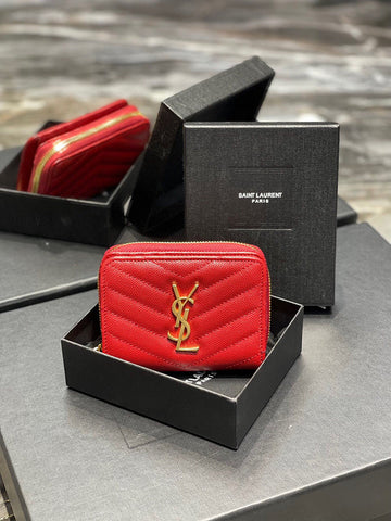 VS Fashion - SLY Bags - 1341