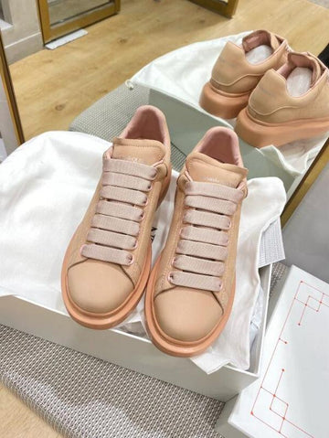 VS Luxury - AQ Men SHoes - 355
