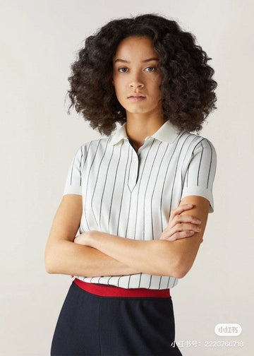 VS - LOP Women Clothes - 481