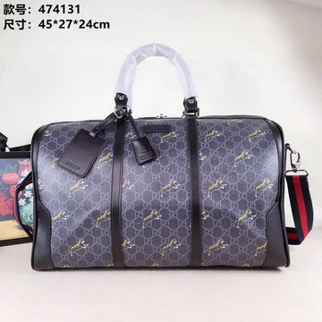 GCC - VS Fashion Bags - 739