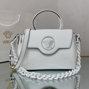 VS - Latest - 017